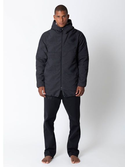 ATHLETA(アスレタ)FCA中綿3DエンボスハーフCT