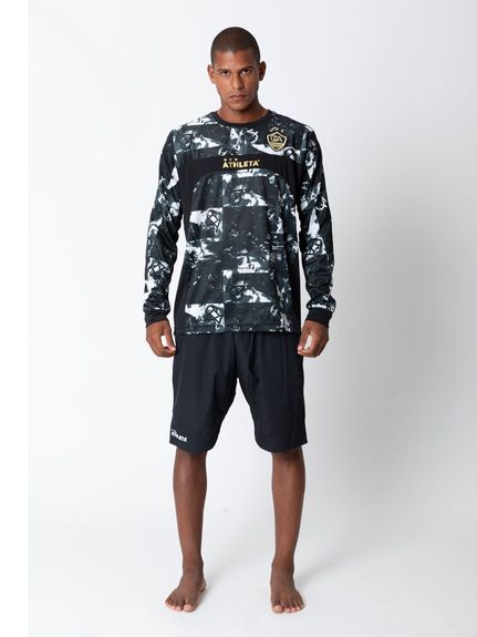 ATHLETA(쥿)FCAեåץ饷