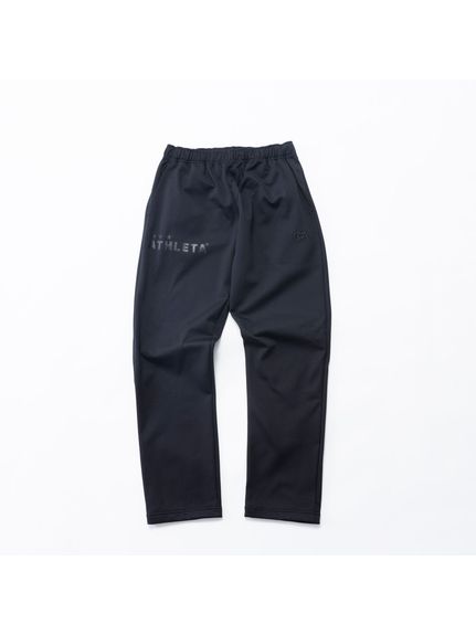 ATHLETA(アスレタ)FCAスウェットパンツ