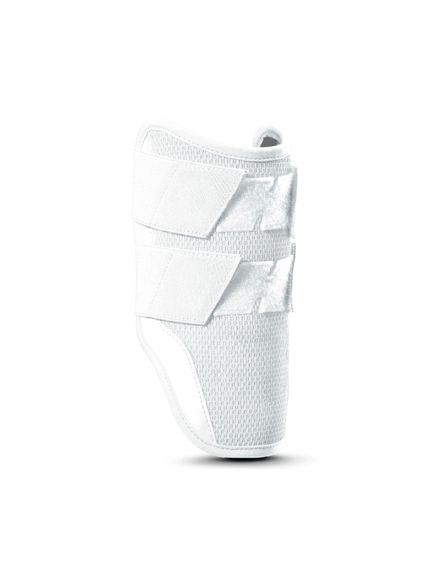 Evo Shield(ܥ)EVO PROSRZ ֥륹ȥåץܡ JPNSMU ۥ磻