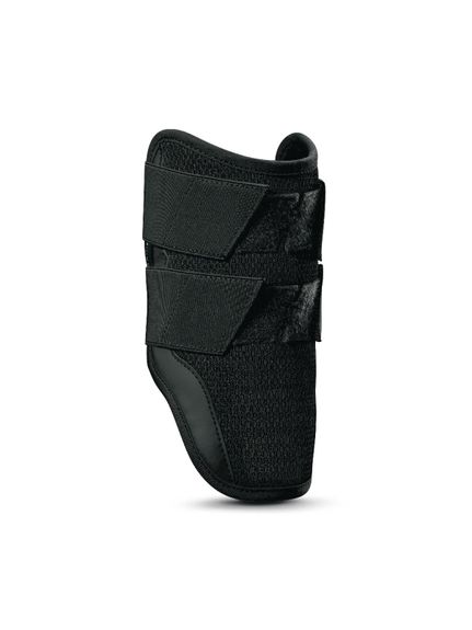 ܥ Evo Shield EVO PROSRZ ֥륹ȥåץܡ JPNSMU ֥å  å㡼/...