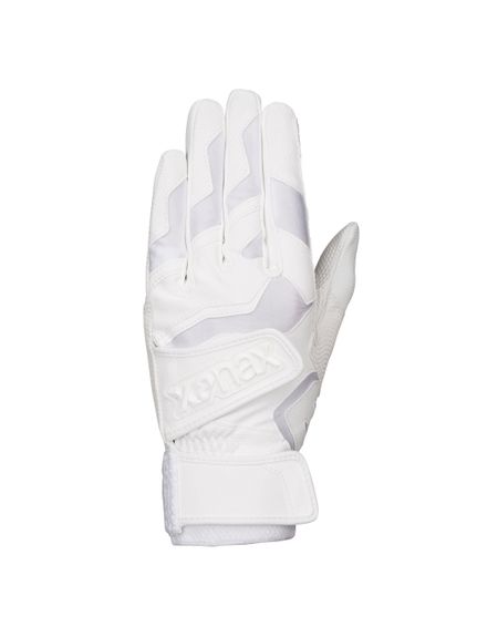 XANAX(ザナックス)バッティング手袋 両手 高校生対応