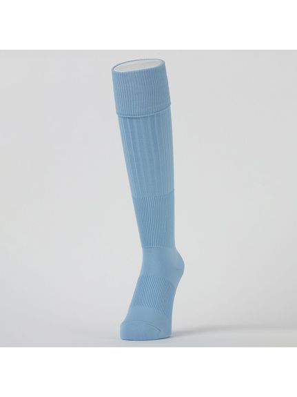 OTHER(ソノタ)サッカーストッキング無地2527