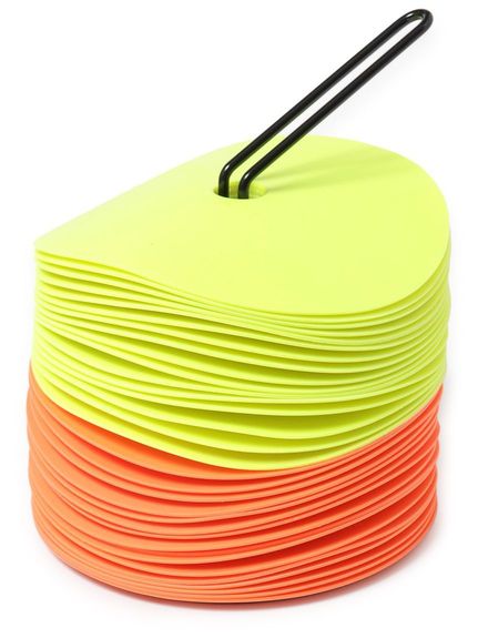 OTHER(ソノタ)フラットマーカー