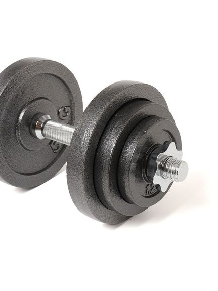 OTHER(ソノタ)ウエイト調整ダンベル20KG