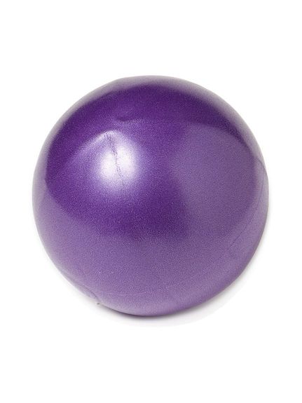 ソノタ OTHER スモールジムボール フィットネス 健康 バルーン ユニセックス