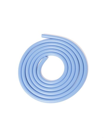 エクササイズバンド チューブ フィットネス 健康 ハンドヘルド ユニセックス