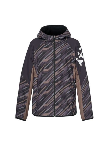 ATHLETA(쥿)ȥåȥ졼˥JK