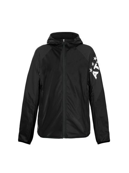 ATHLETA(アスレタ)ストレッチトレーニングJK