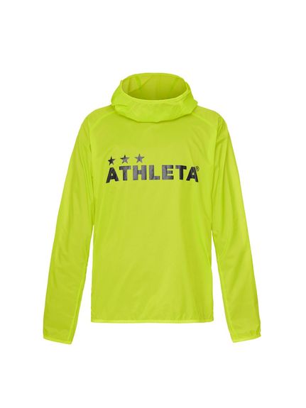 ATHLETA(쥿)饤ȥɥץ륪С(JR)