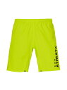 ATHLETA(アスレタ)ポケ付きプラクティスパンツ (JR)