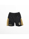 ATHLETA(アスレタ)FCAプラクティスパンツ