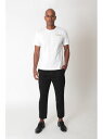 ATHLETA(アスレタ)FCAカジュアルTシャツ