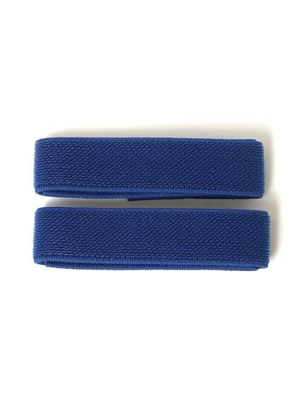 ストッキングベルト大人子供兼用 サッカー ストッキングアクセサリー ユニセックス