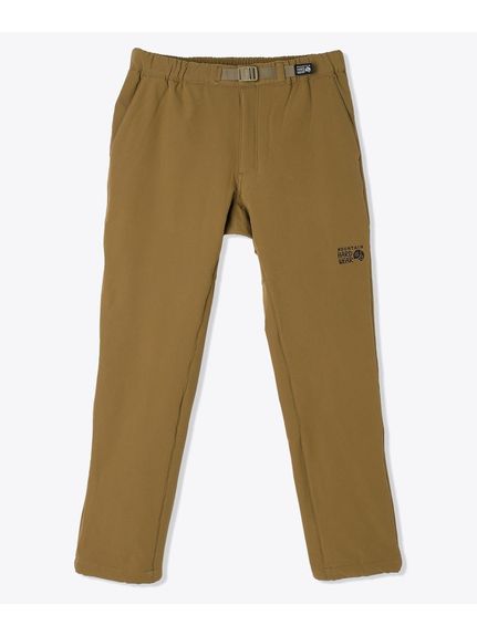 美品 マウンテンハードウェア MOUNTAIN HARDWEAR ターボストップ