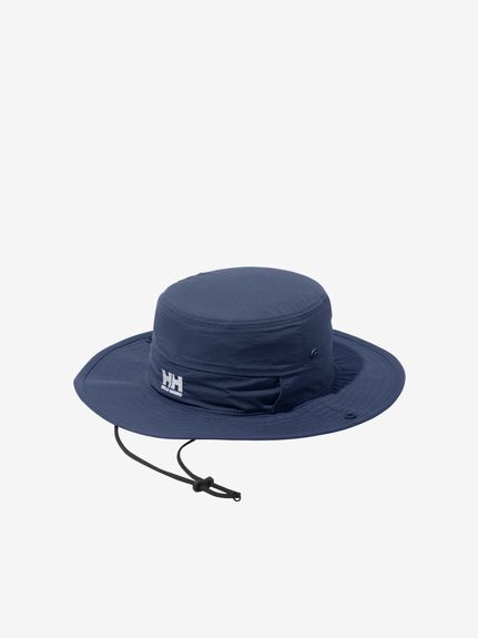 ヘリーハンセン HELLY HANSEN Fielder Hat (フィールダーハット) トレッキング アウトドア 帽子 メンズ キャップ メンズ AE 0575HC9232001