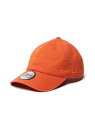 NEWERA(ニューエラ)CC NE TONAL LOGO W STRAP EMB BORG