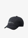 HELLY HANSEN(ヘリーハンセン)Logo Sail Cap (ロゴセイルキャップ)(4)