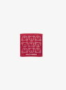 ヘリーハンセン HELLY HANSEN K Helly Bear Towel S (キッズ ヘリーベアタオルS) トレッキング アウトドア カジュアル ジュニア