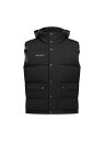 MAMMUT(マムート)Roseg IN Vest AF(4)