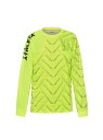 ATHLETA(アスレタ)グラフィックプラシャツ(Jr)