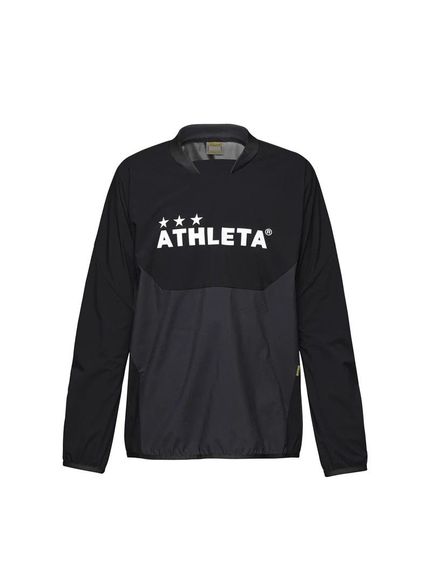 ATHLETA(쥿)ɥॷ