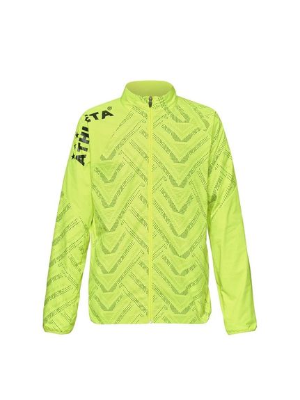 ATHLETA(쥿)΢դȥåɥ㥱å(Jr)