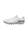 ATHLETA(アスレタ)ATHLETA Jr.