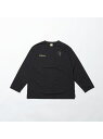 ATHLETA(アスレタ)FCA ワイドロンTEE