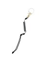 Northpeak(ノースピーク)リーシュコード(LEASH CORD)