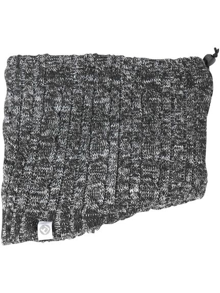 Northpeak(ノースピーク)ネックウォーマー(NECK WARMER)