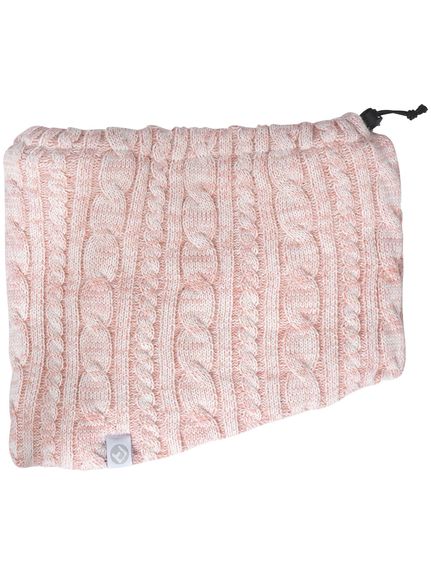 Northpeak(ノースピーク)ネックウォーマー(NECK WARMER)