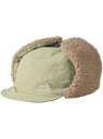 Northpeak(ノースピーク)フライトキャップ(FLIGHT CAP)(4)