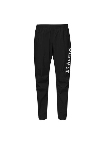 ATHLETA(쥿)ɥѥ
