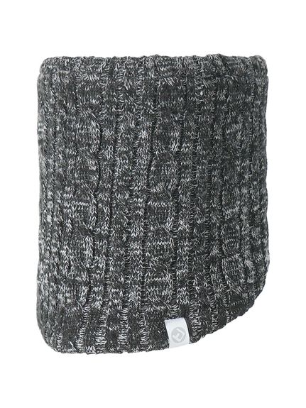 Northpeak(ノースピーク)ネックウォーマー(NECK WARMER)