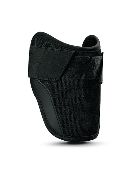 Evo Shield(エボシールド)EVOSHIELD カスタムフィット エルボーガード BL