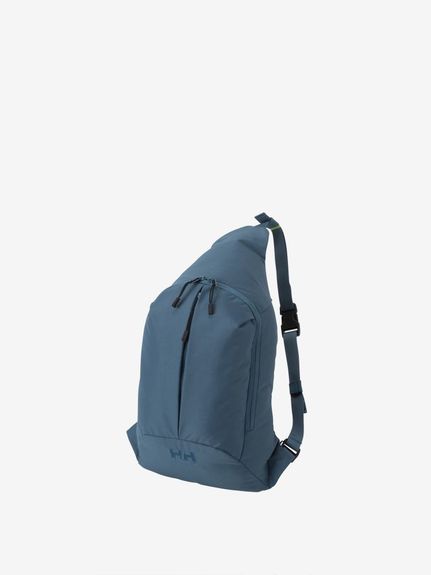 HELLY HANSEN(إ꡼ϥ󥻥)Grong 10 (10)
