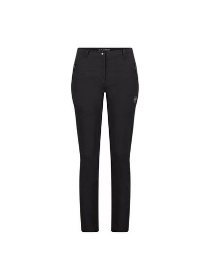 MAMMUT(ޥࡼ)Trekkers 3.0 SO Pants AF Women