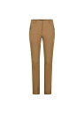 MAMMUT(マムート)Trekkers 3.0 SO Pants AF Women