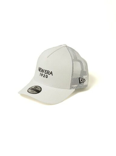 ニューエラ NEWERA YOUTH 940AFTR NE 1920 WHI BLK 241 ジュニアスポーツウェア ジュニアスポーツウェアその他 ジュニア ニューエラ NEWERA YOUTH 940AFTR NE 1920 WHI BLK 241 ジュニアスポーツウェア ジュニアスポーツウェアその他 ジュニア