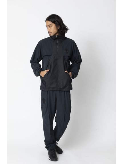 ATHLETA(쥿)FCA 㥱å