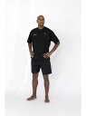 ATHLETA(アスレタ)FCA ショーツ
