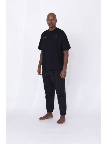 ATHLETA(アスレタ)FCA マルチパンツ