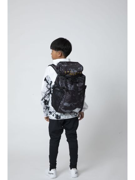 ATHLETA(アスレタ)FCA Jrバックパック