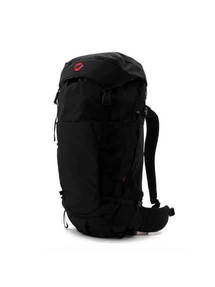 マムート MAMMUT Lithium 40 CLASSIC トレッキング アウトドア リュック バッグ30以上~50L未満 リットル ユニセックス