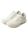 ATHLETA(アスレタ)ATHLETA CULTURA ID
