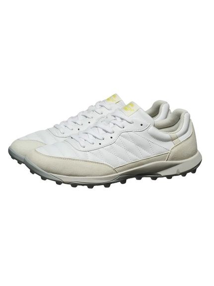 ATHLETA(쥿)ATHLETA CULTURA MT
