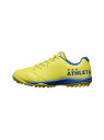 ATHLETA(アスレタ)ATHLETA Jr. MT