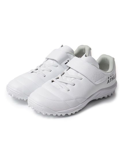 ATHLETA(アスレタ)ATHLETA Jr. VC