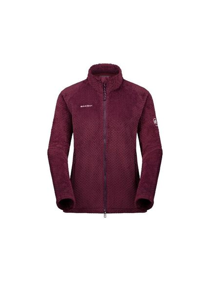 MAMMUT(マムート)Goblin ML Jacket AF Women